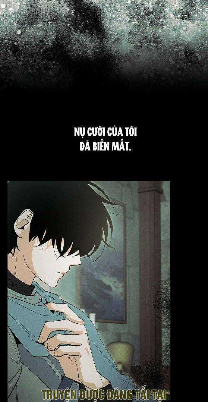 Săn Lùng Nữ Chúa - Chapter 41 - Trang 34