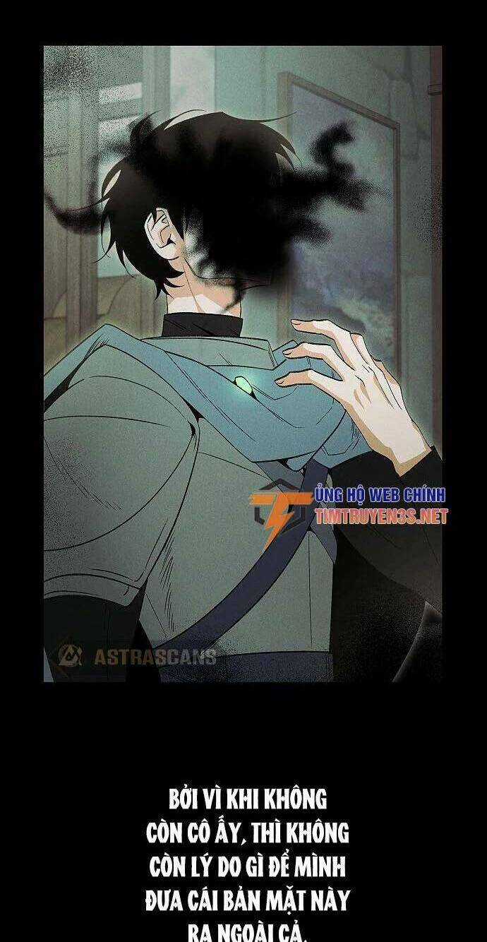 Săn Lùng Nữ Chúa - Chapter 41 - Trang 36