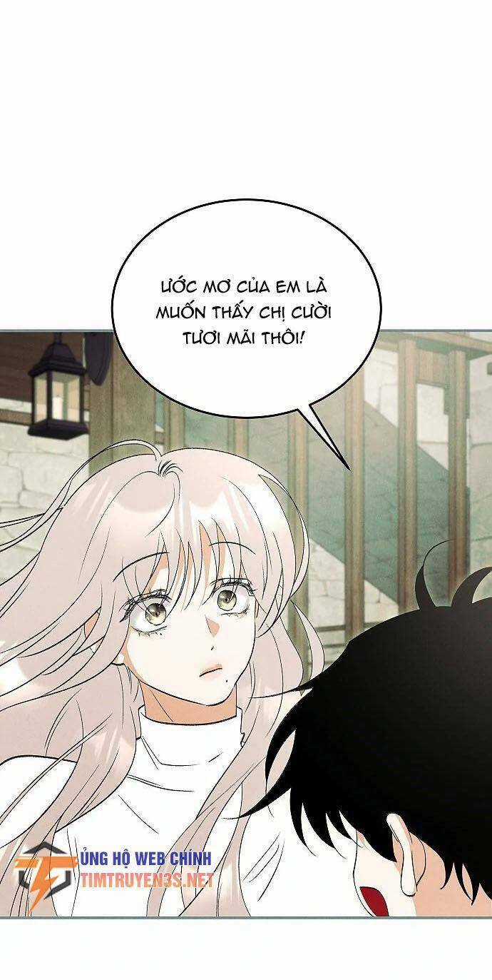 Săn Lùng Nữ Chúa - Chapter 41 - Trang 39