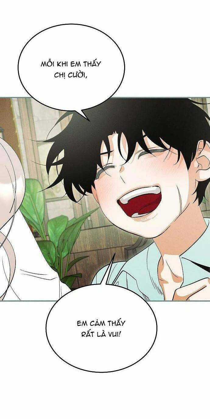 Săn Lùng Nữ Chúa - Chapter 41 - Trang 40