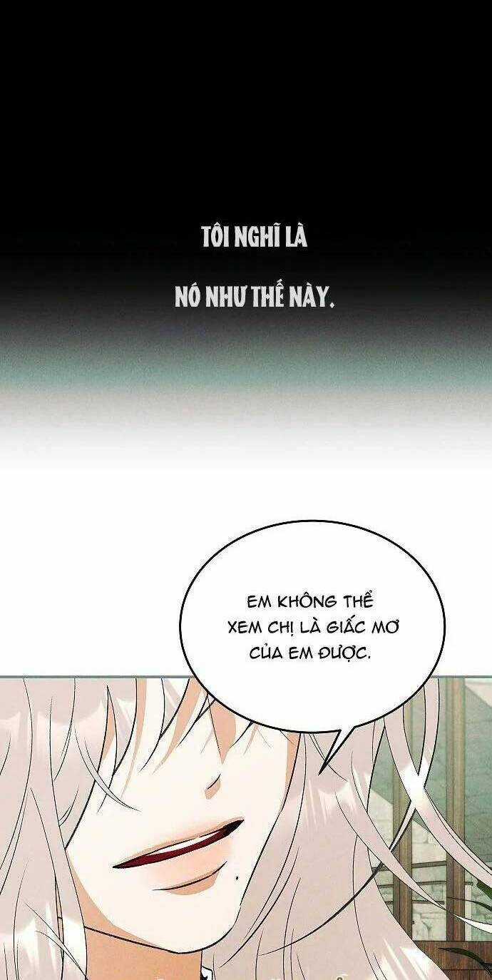 Săn Lùng Nữ Chúa - Chapter 41 - Trang 42