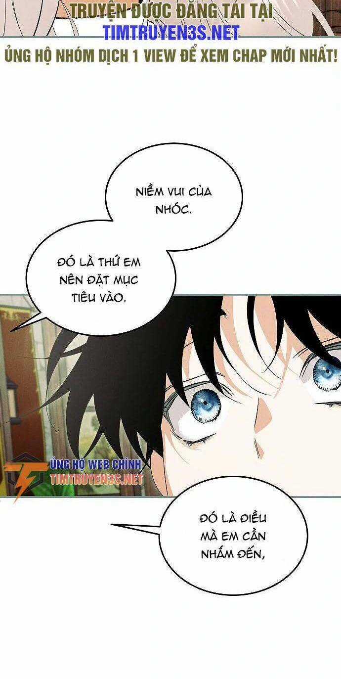 Săn Lùng Nữ Chúa - Chapter 41 - Trang 43