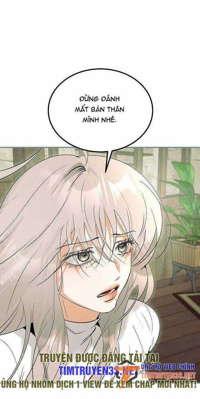 Săn Lùng Nữ Chúa - Chapter 41 - Trang 44