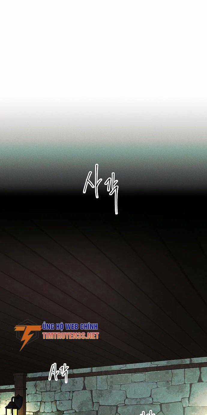 Săn Lùng Nữ Chúa - Chapter 41 - Trang 45