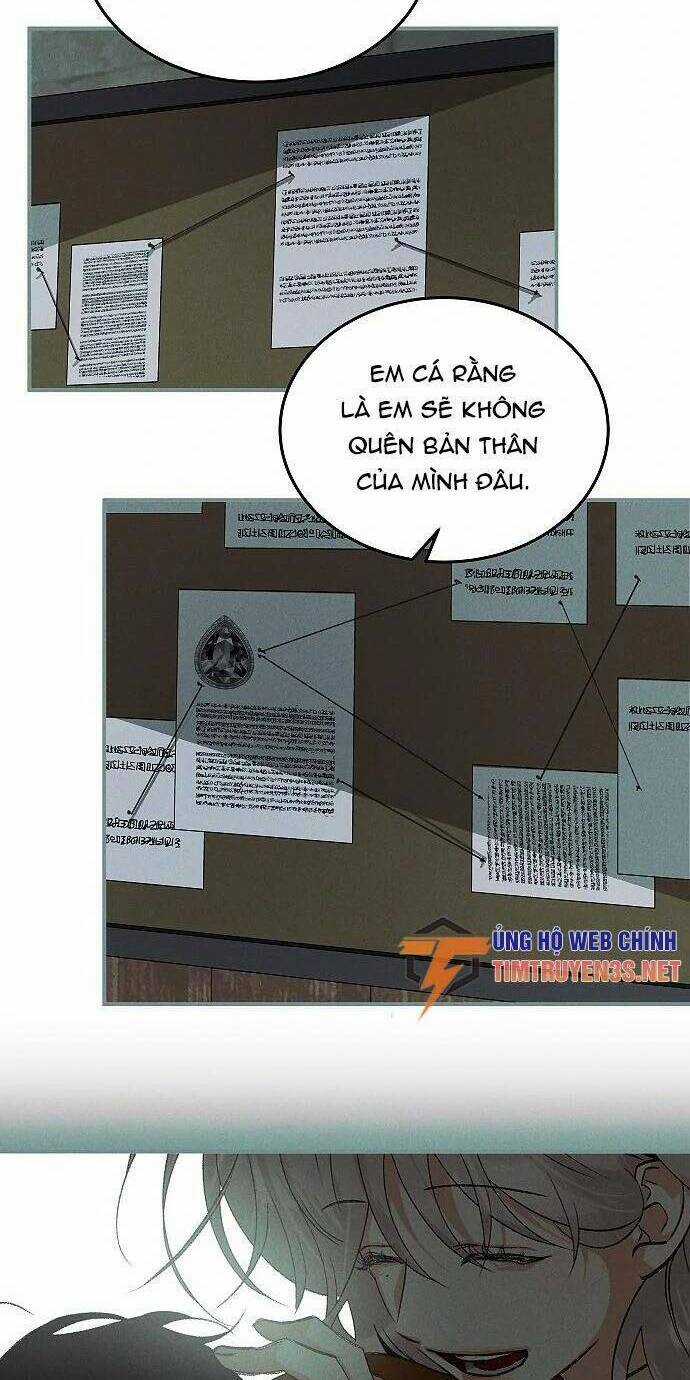 Săn Lùng Nữ Chúa - Chapter 41 - Trang 48