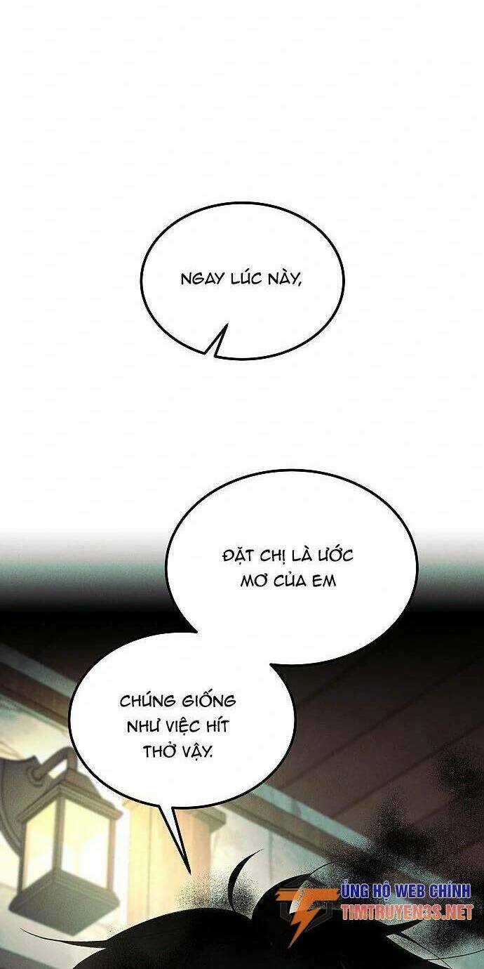 Săn Lùng Nữ Chúa - Chapter 41 - Trang 50