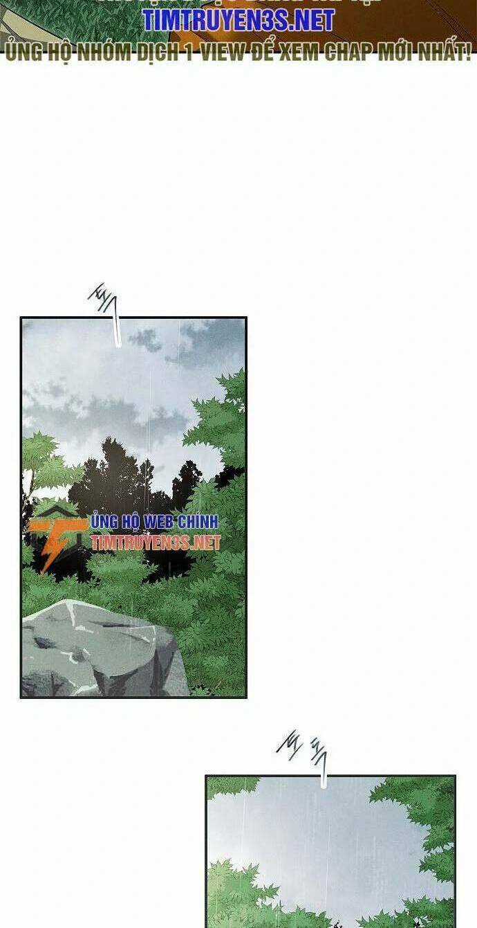 Săn Lùng Nữ Chúa - Chapter 41 - Trang 6