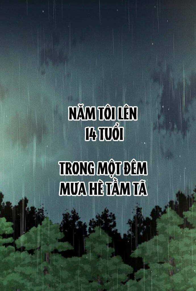 Săn Lùng Nữ Chúa - Chapter 41 - Trang 52