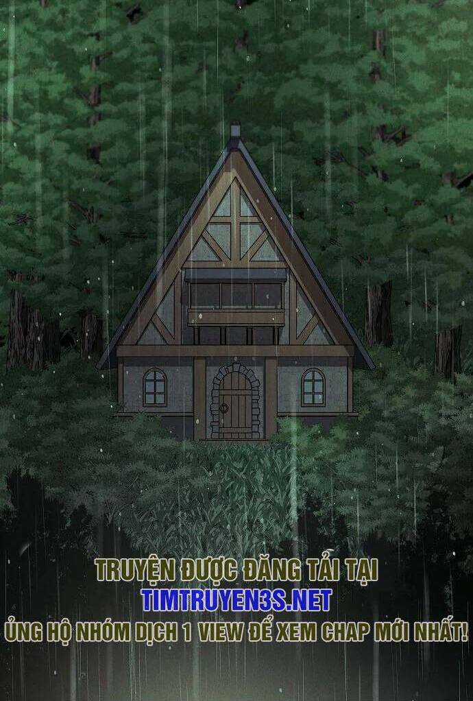 Săn Lùng Nữ Chúa - Chapter 41 - Trang 53