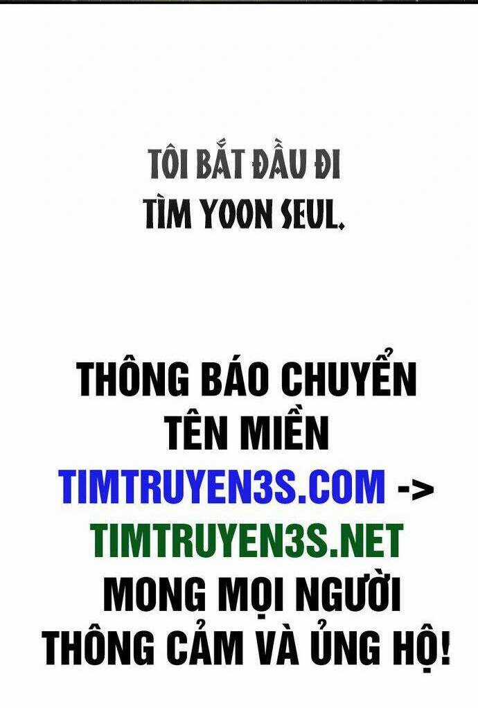 Săn Lùng Nữ Chúa - Chapter 41 - Trang 54