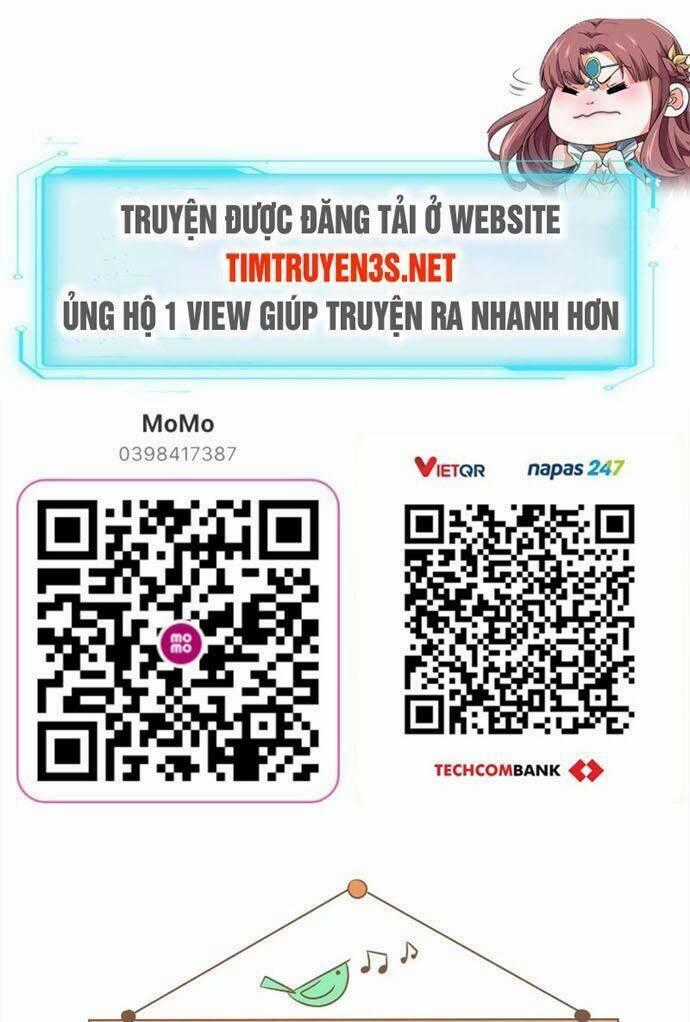 Săn Lùng Nữ Chúa - Chapter 41 - Trang 55