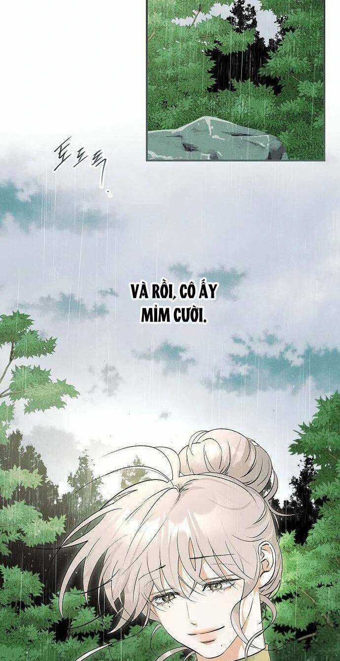 Săn Lùng Nữ Chúa - Chapter 41 - Trang 7