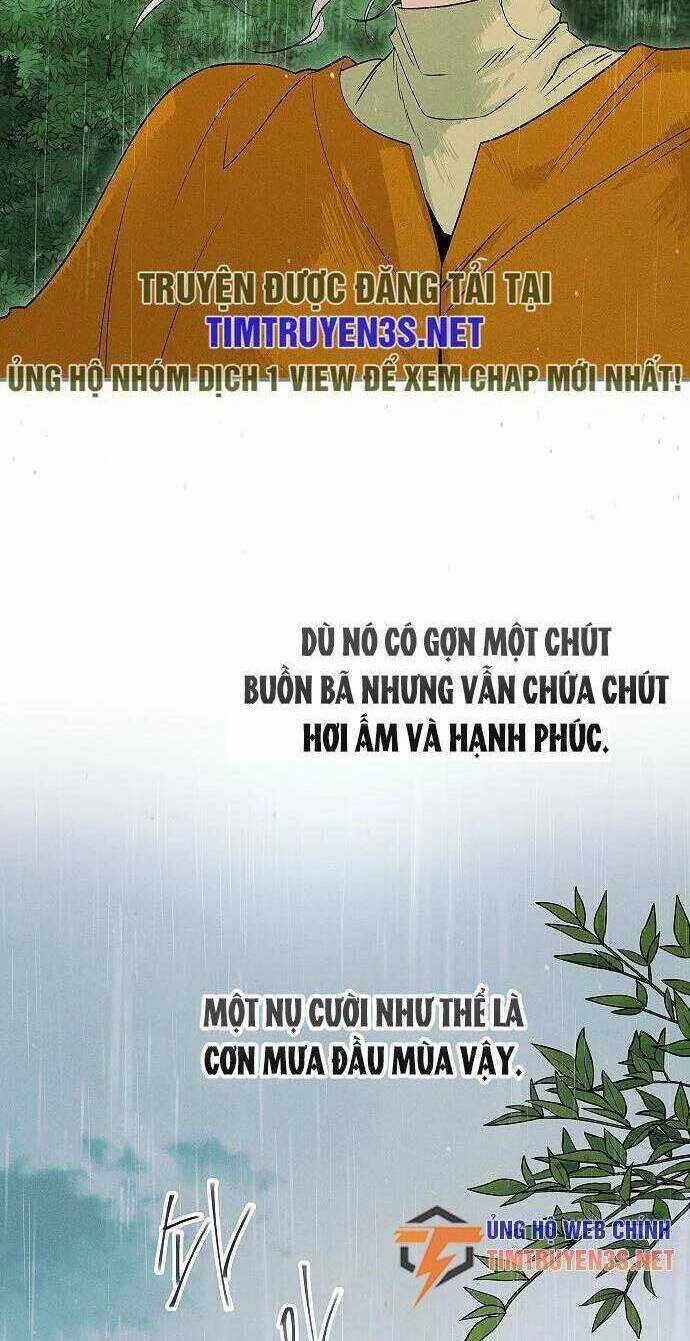 Săn Lùng Nữ Chúa - Chapter 41 - Trang 8