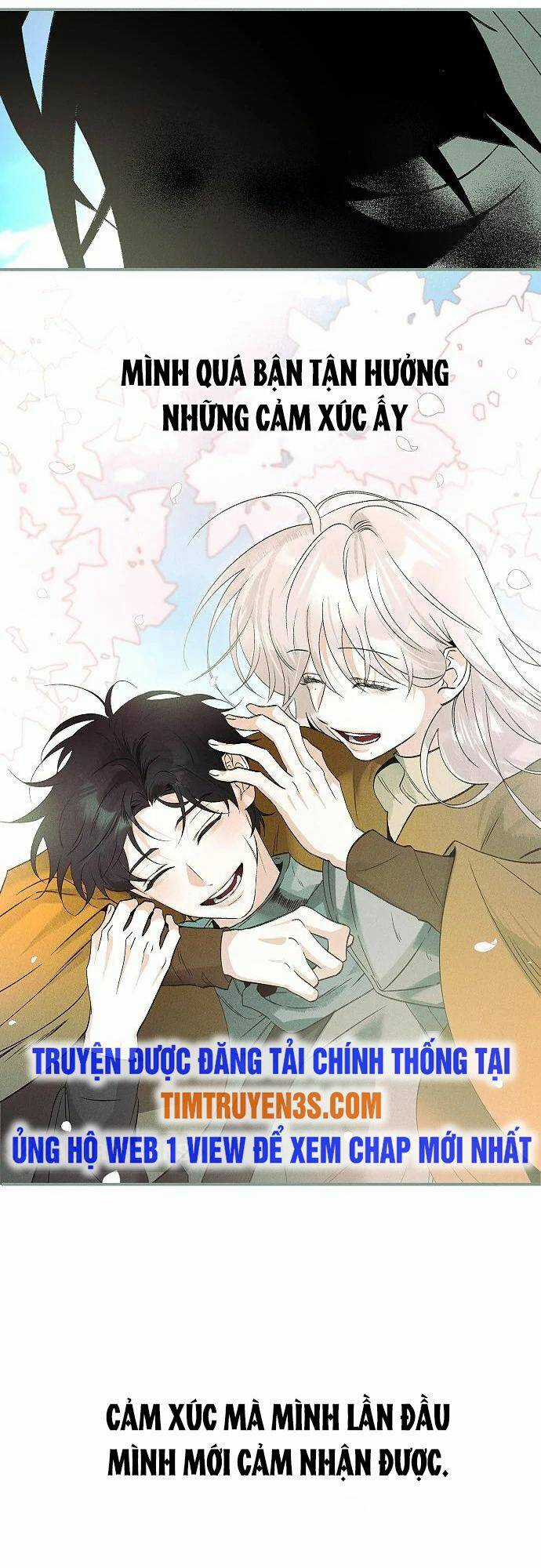 Săn Lùng Nữ Chúa - Chapter 42 - Trang 22