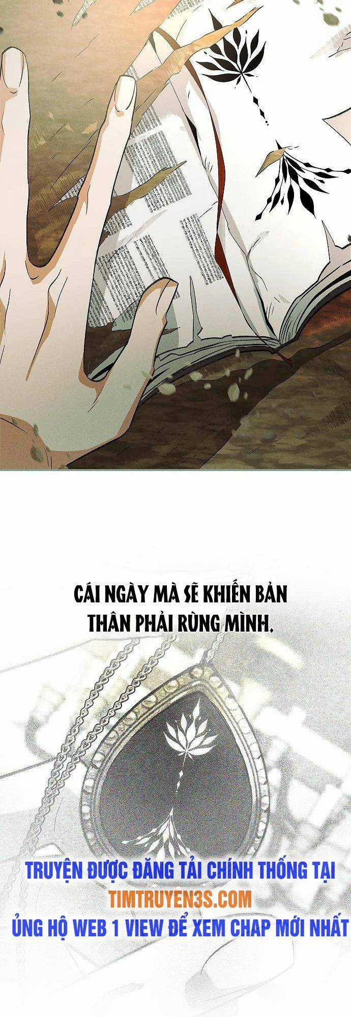 Săn Lùng Nữ Chúa - Chapter 42 - Trang 30