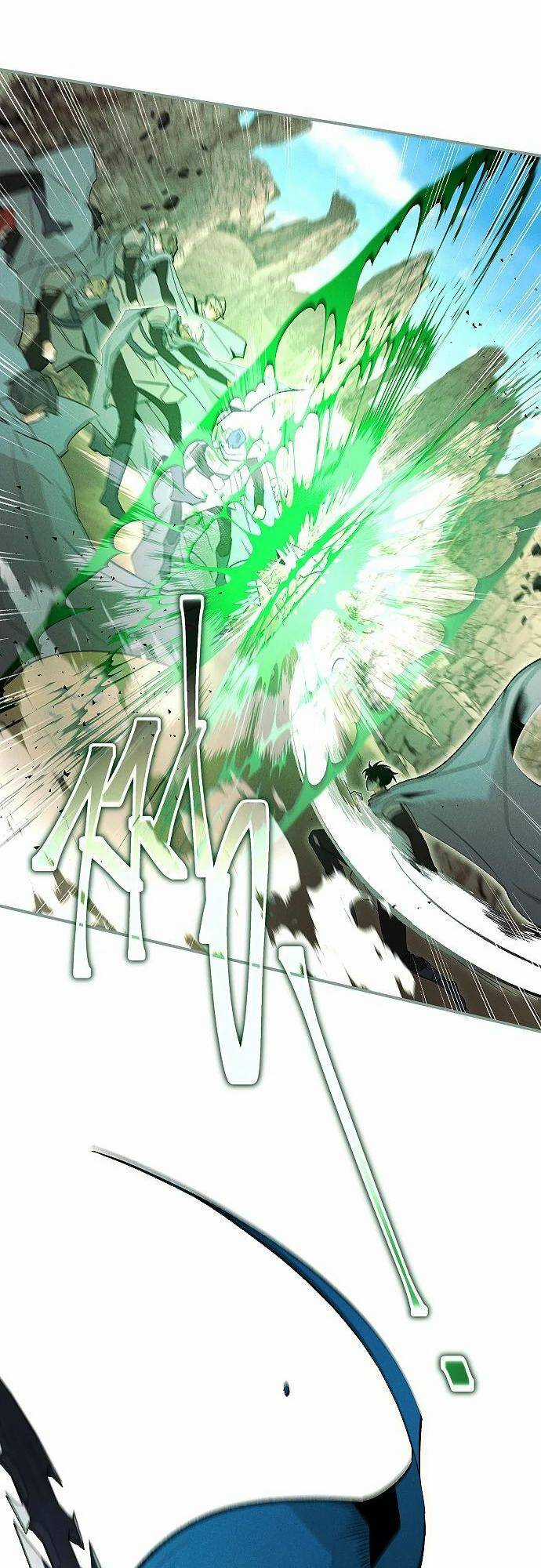 Săn Lùng Nữ Chúa - Chapter 42 - Trang 32