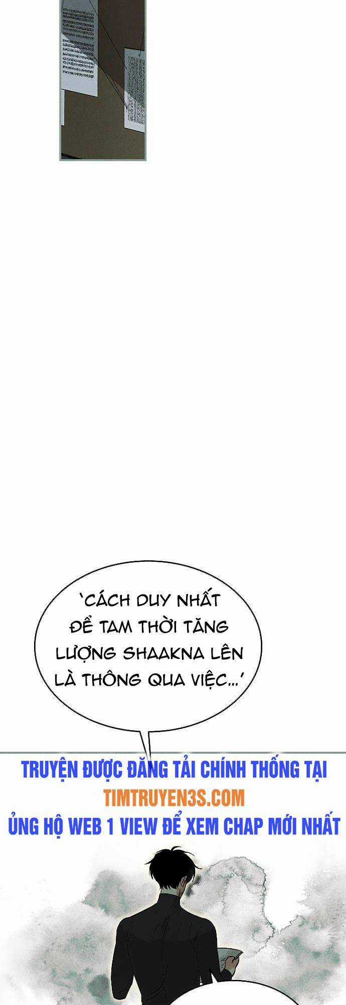 Săn Lùng Nữ Chúa - Chapter 42 - Trang 39