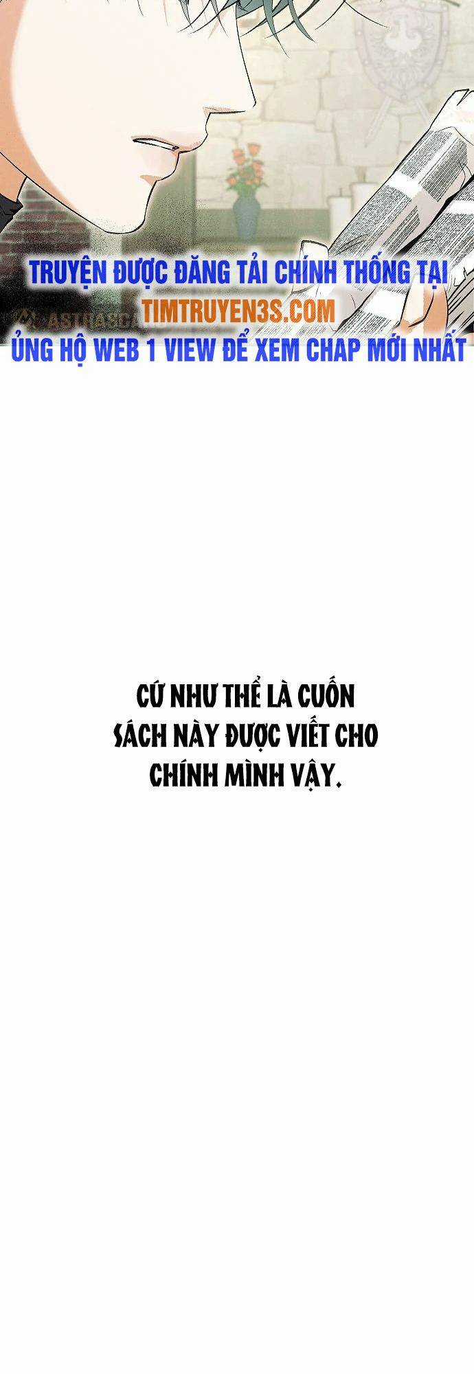 Săn Lùng Nữ Chúa - Chapter 42 - Trang 49