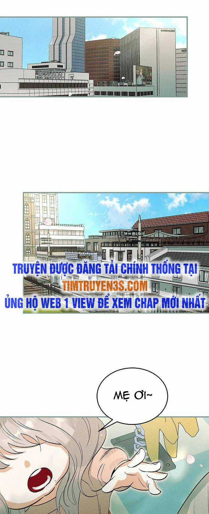 Săn Lùng Nữ Chúa - Chapter 42 - Trang 50