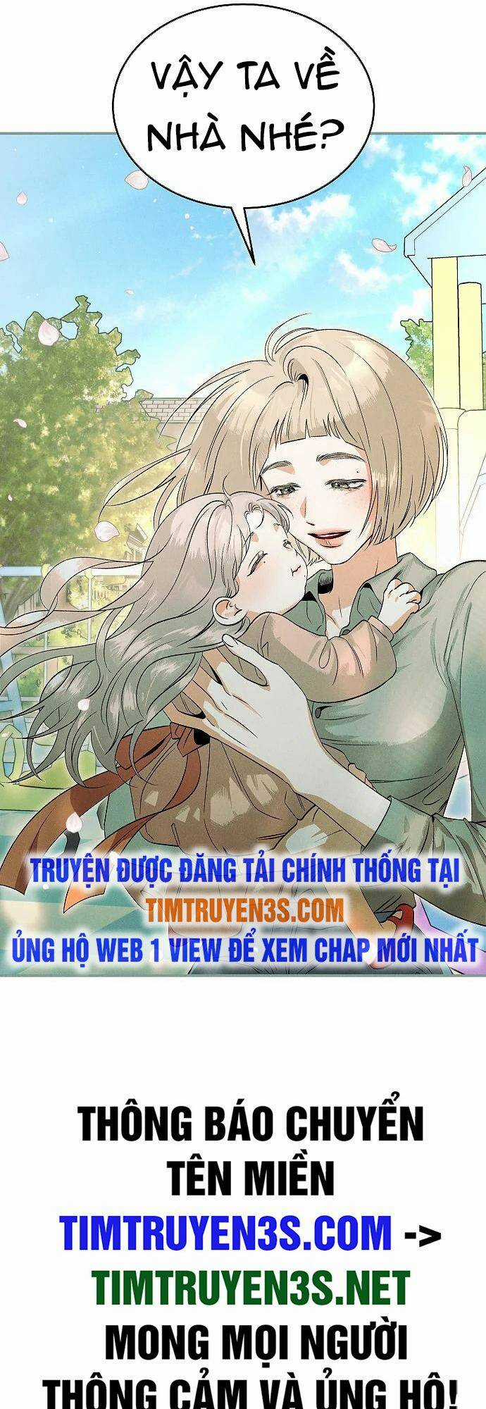 Săn Lùng Nữ Chúa - Chapter 42 - Trang 52