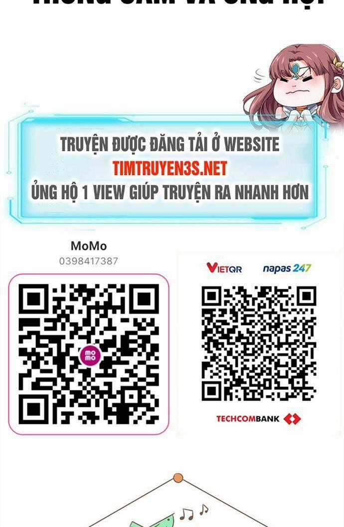 Săn Lùng Nữ Chúa - Chapter 42 - Trang 53