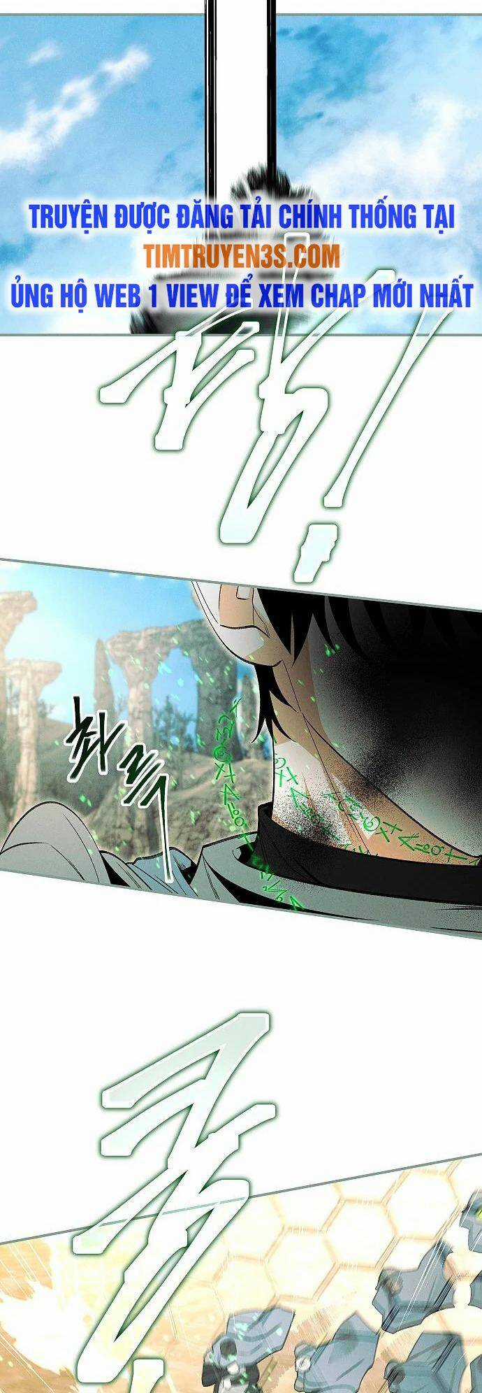 Săn Lùng Nữ Chúa - Chapter 42 - Trang 10