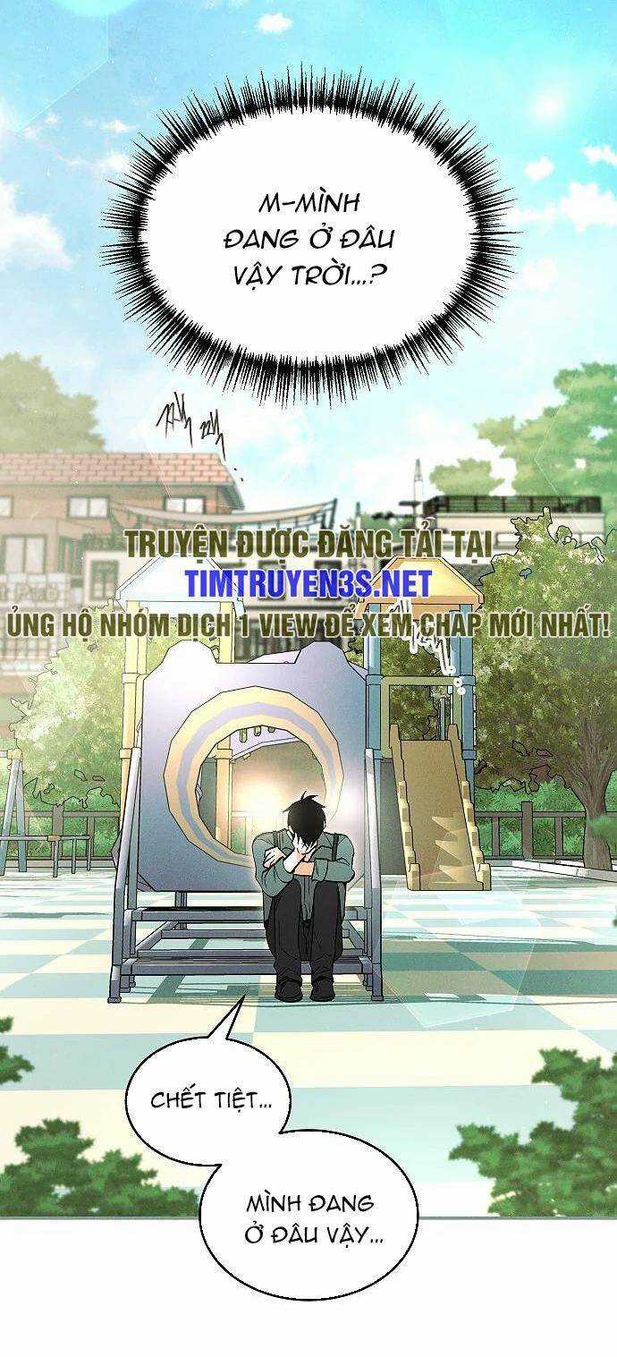 Săn Lùng Nữ Chúa - Chapter 43 - Trang 13