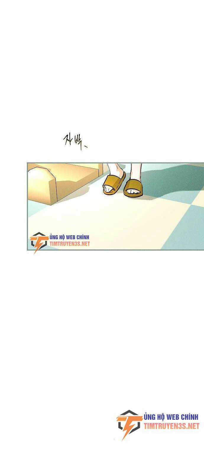 Săn Lùng Nữ Chúa - Chapter 43 - Trang 14