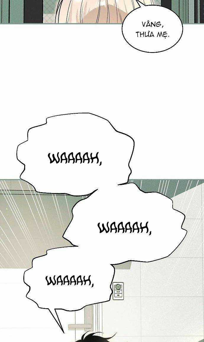 Săn Lùng Nữ Chúa - Chapter 43 - Trang 18