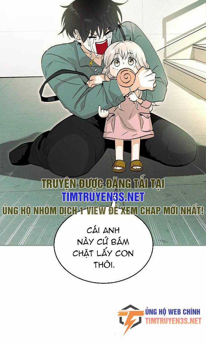 Săn Lùng Nữ Chúa - Chapter 43 - Trang 19