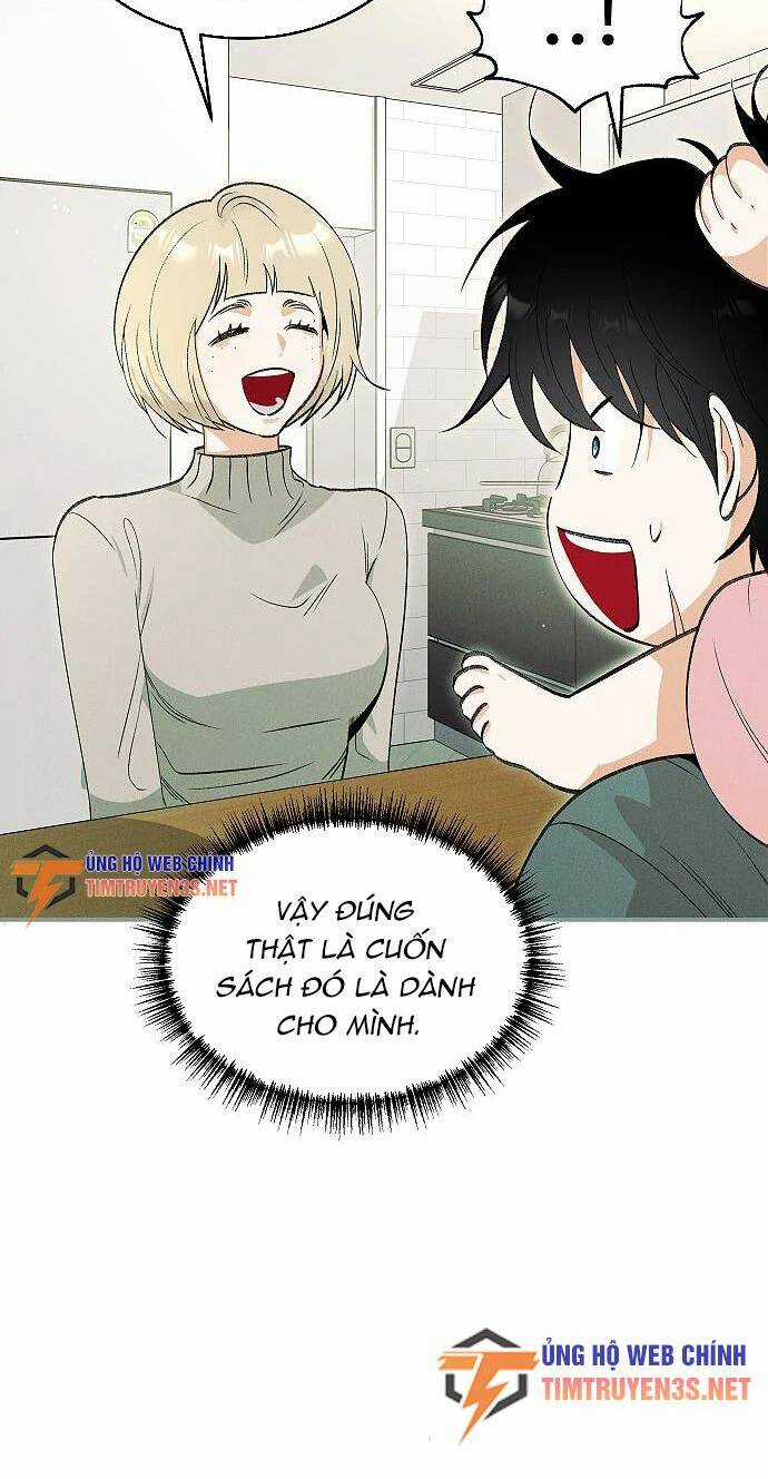 Săn Lùng Nữ Chúa - Chapter 43 - Trang 24