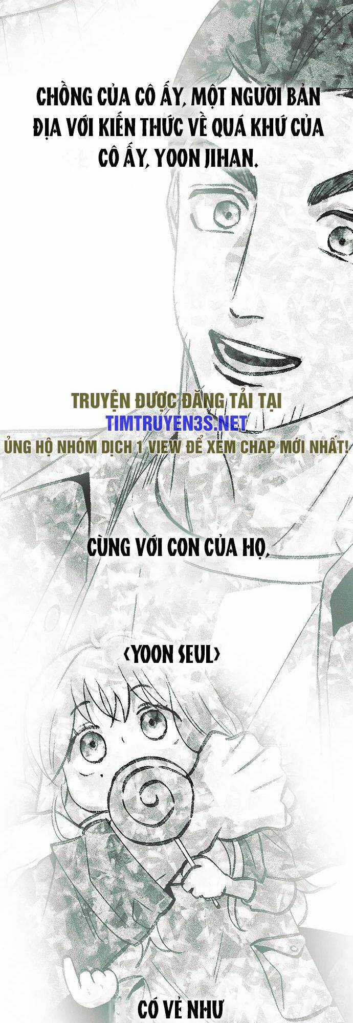 Săn Lùng Nữ Chúa - Chapter 43 - Trang 30