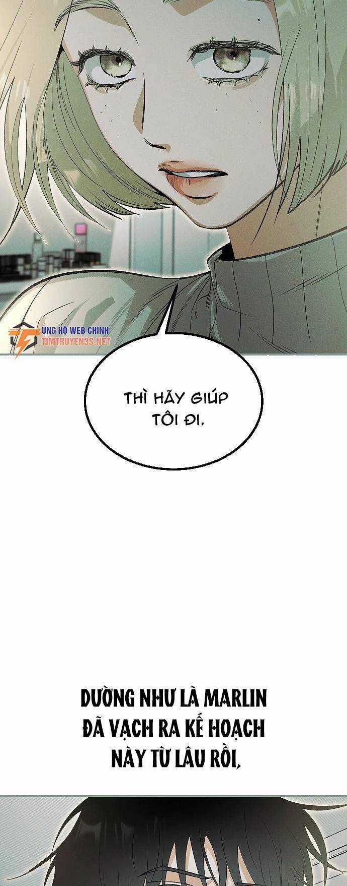 Săn Lùng Nữ Chúa - Chapter 43 - Trang 37