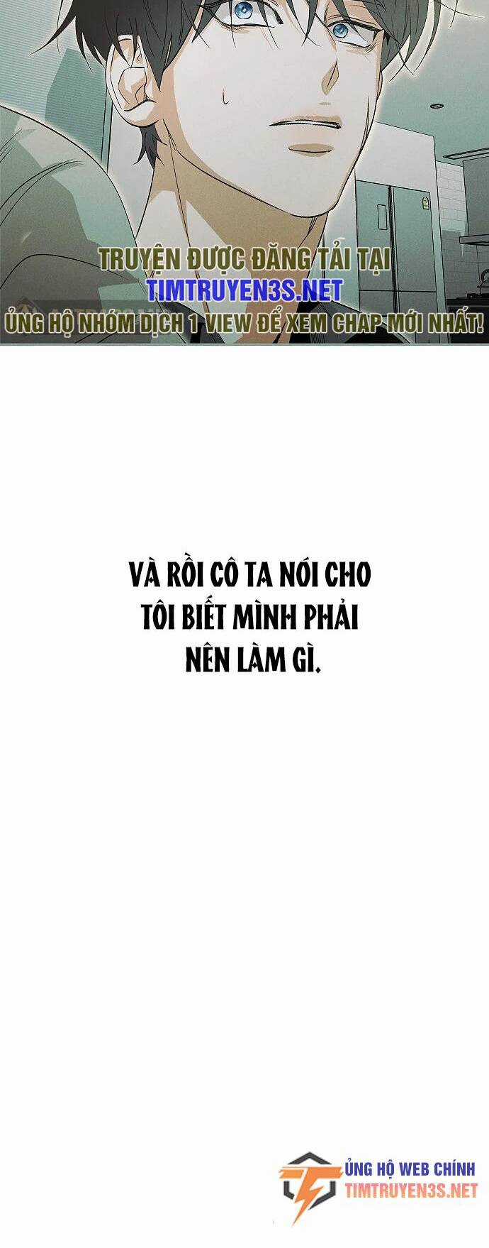 Săn Lùng Nữ Chúa - Chapter 43 - Trang 38