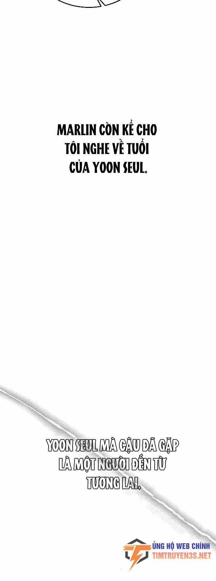 Săn Lùng Nữ Chúa - Chapter 43 - Trang 43