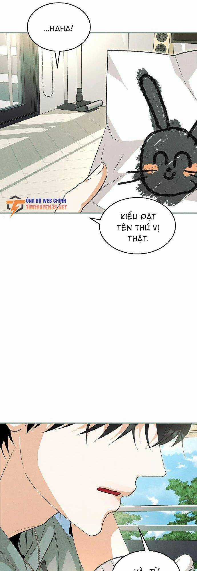 Săn Lùng Nữ Chúa - Chapter 43 - Trang 49