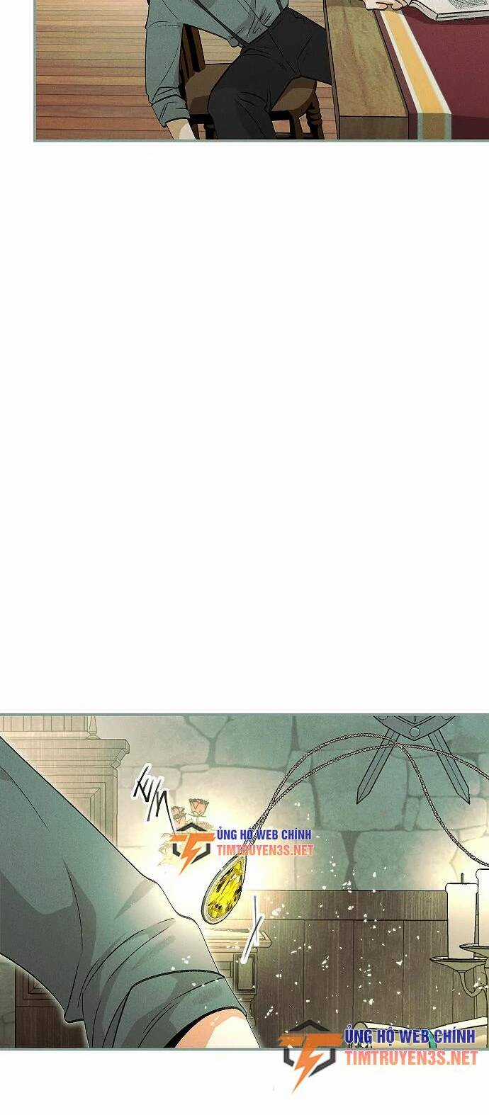 Săn Lùng Nữ Chúa - Chapter 43 - Trang 6