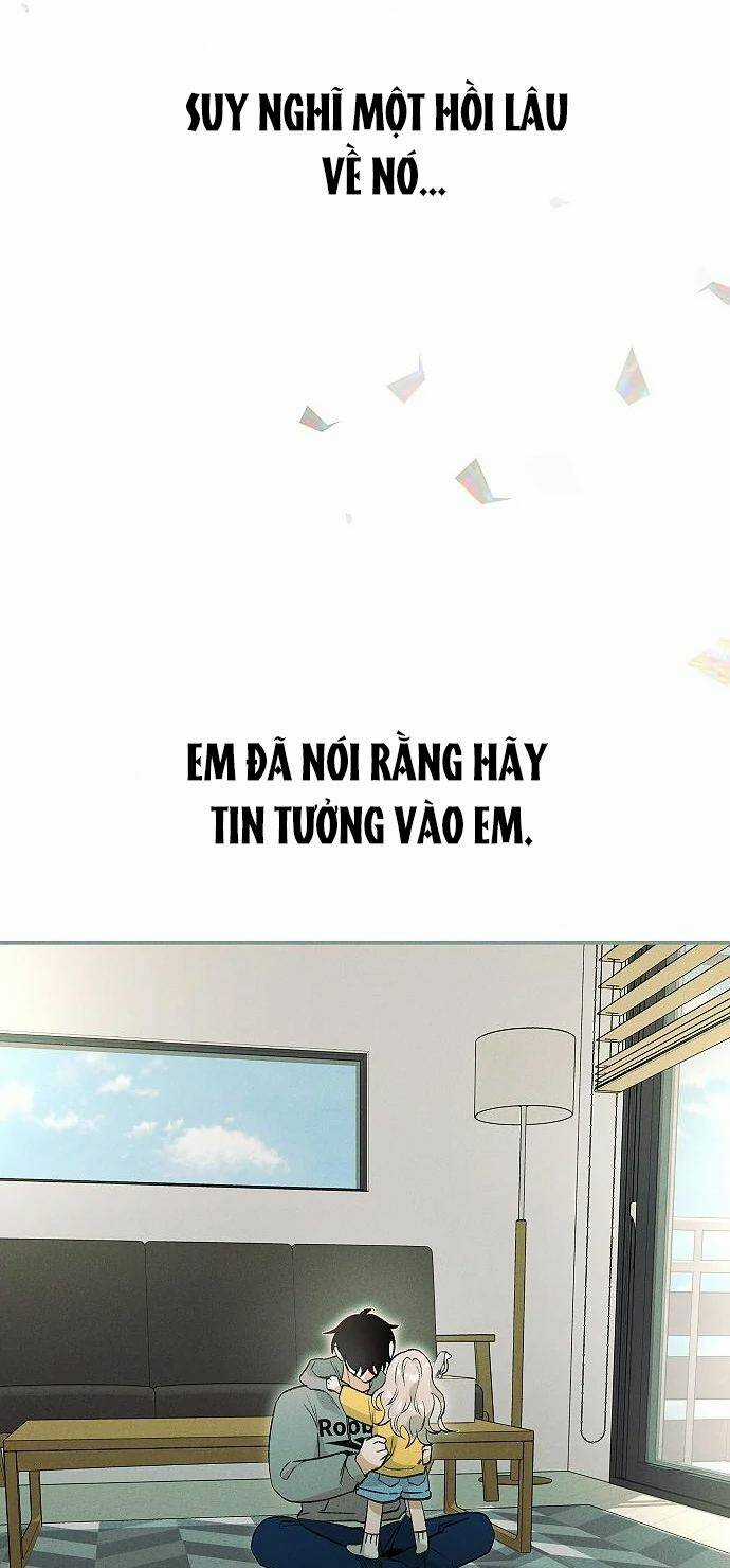 Săn Lùng Nữ Chúa - Chapter 43 - Trang 56