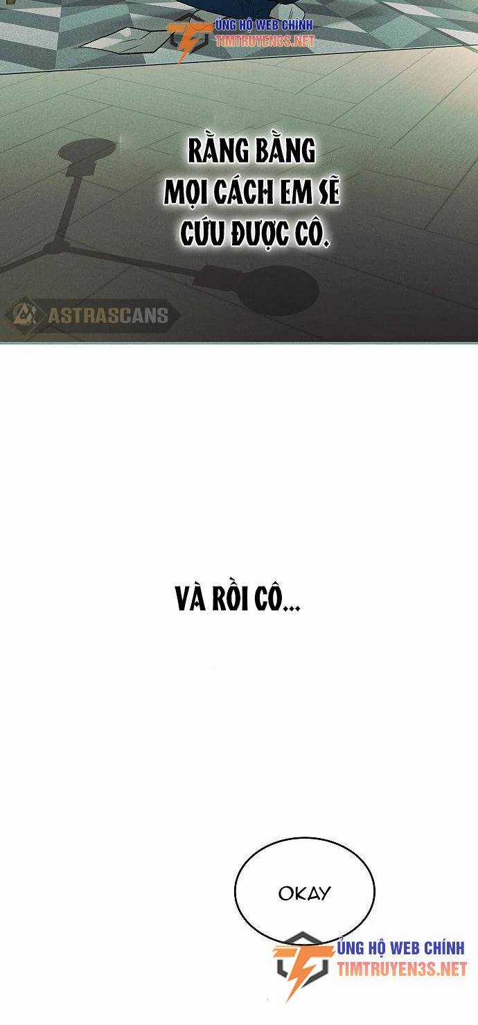Săn Lùng Nữ Chúa - Chapter 43 - Trang 57
