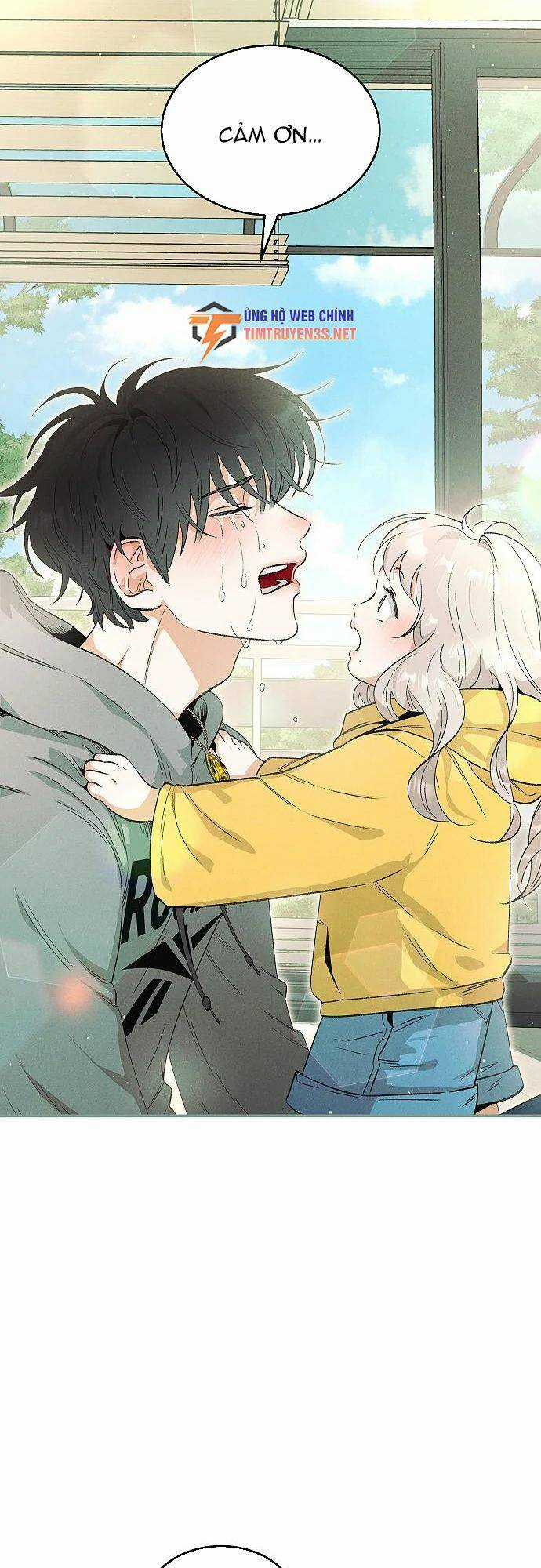 Săn Lùng Nữ Chúa - Chapter 43 - Trang 60