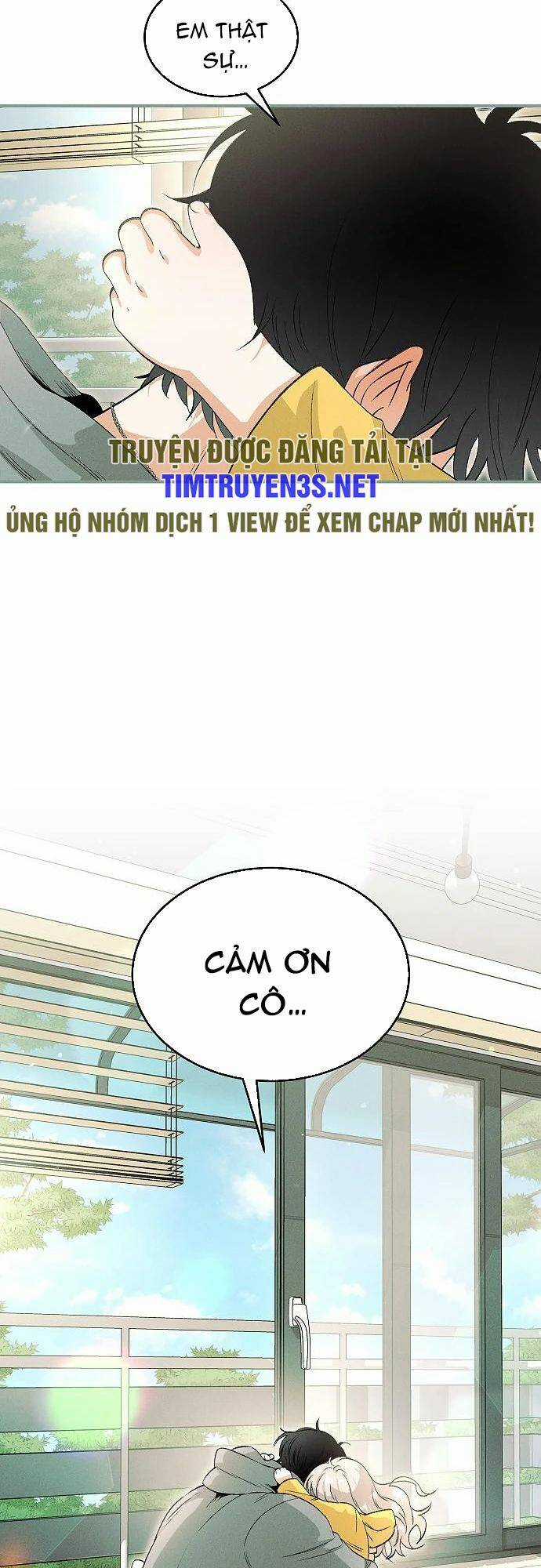 Săn Lùng Nữ Chúa - Chapter 43 - Trang 61