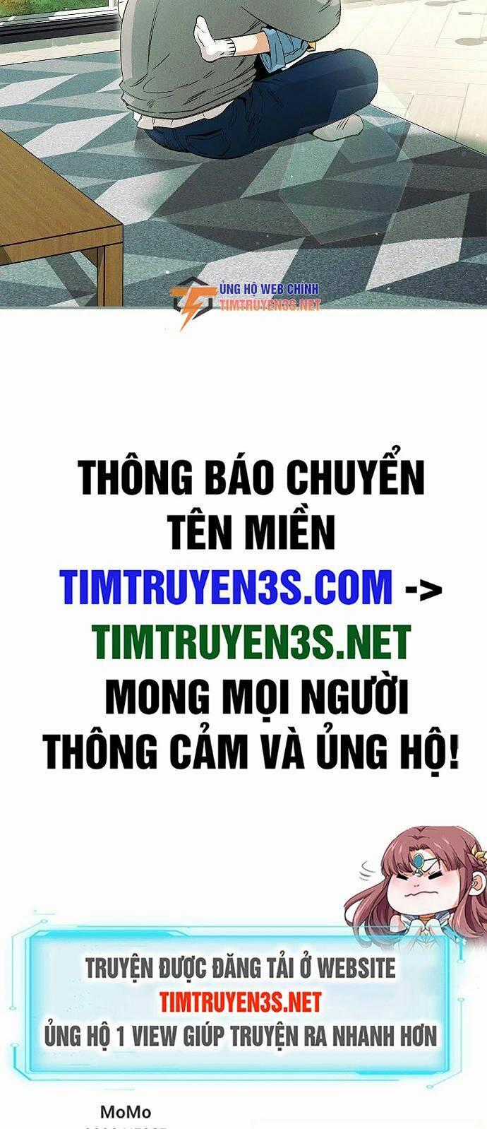 Săn Lùng Nữ Chúa - Chapter 43 - Trang 62