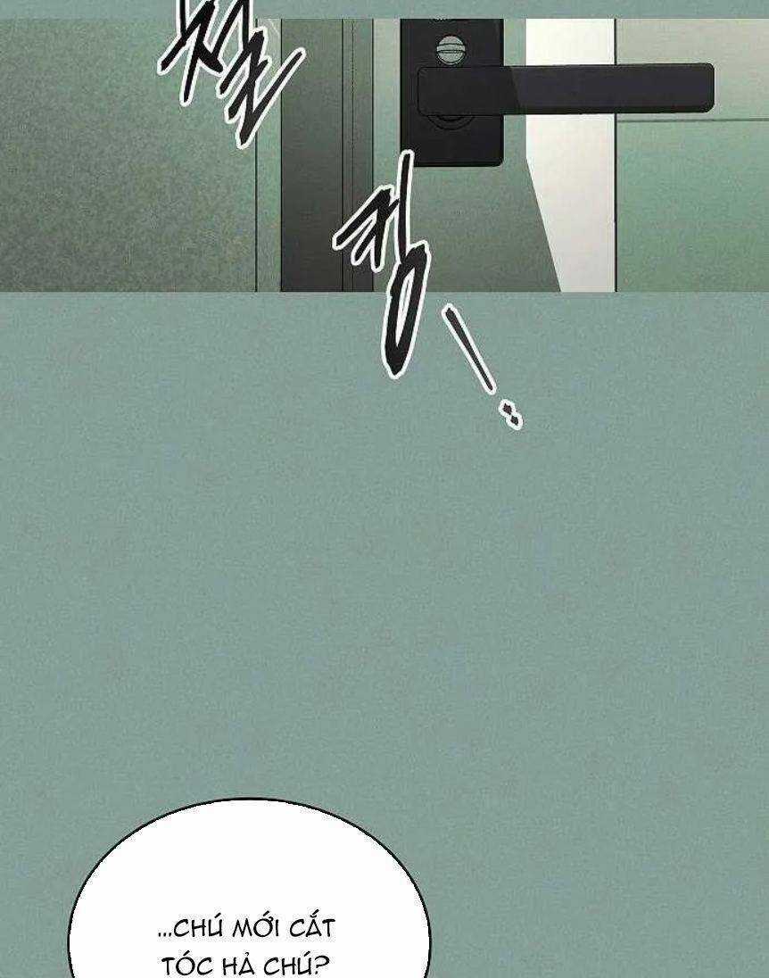 Săn Lùng Nữ Chúa - Chapter 44 - Trang 13