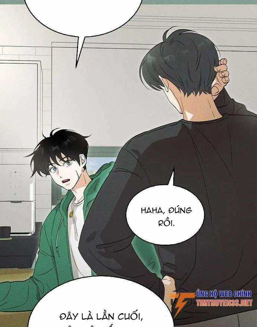 Săn Lùng Nữ Chúa - Chapter 44 - Trang 14