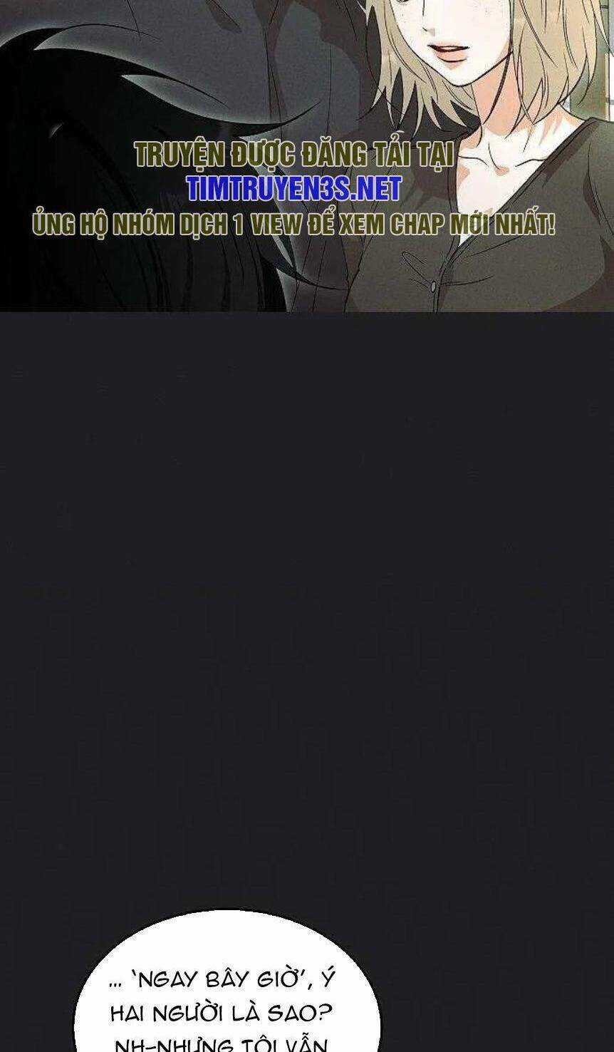 Săn Lùng Nữ Chúa - Chapter 44 - Trang 17