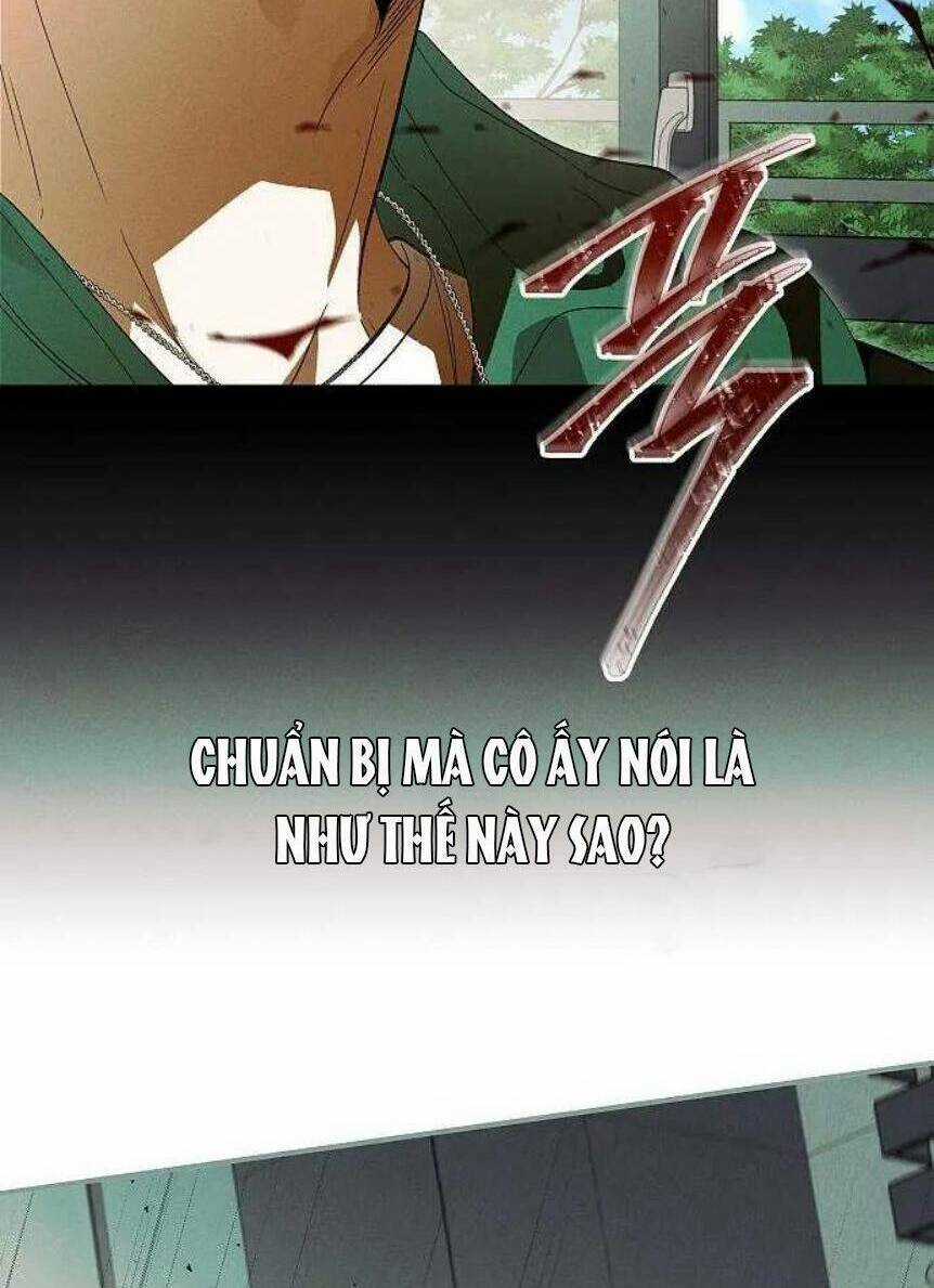 Săn Lùng Nữ Chúa - Chapter 44 - Trang 20