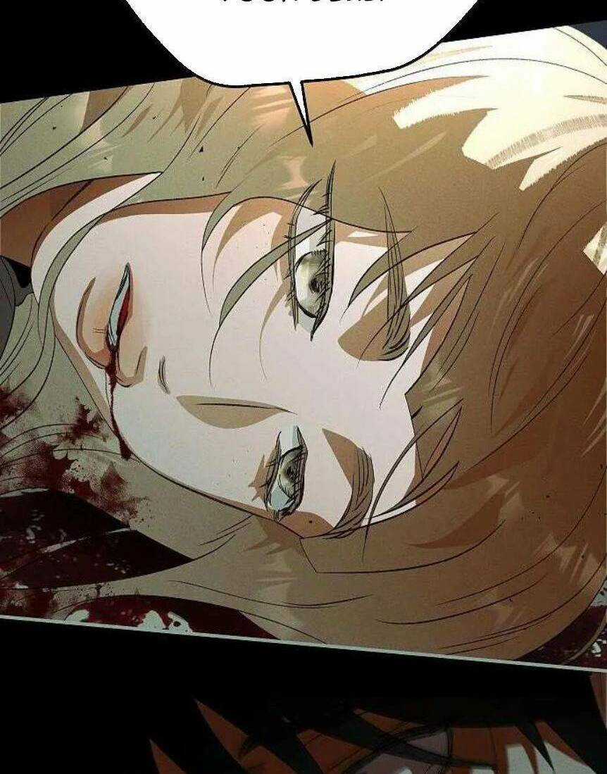 Săn Lùng Nữ Chúa - Chapter 44 - Trang 26