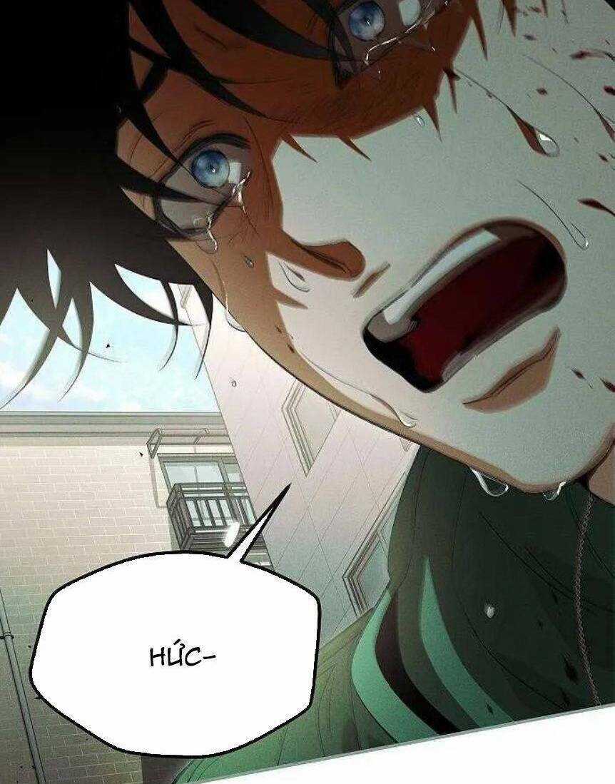 Săn Lùng Nữ Chúa - Chapter 44 - Trang 27