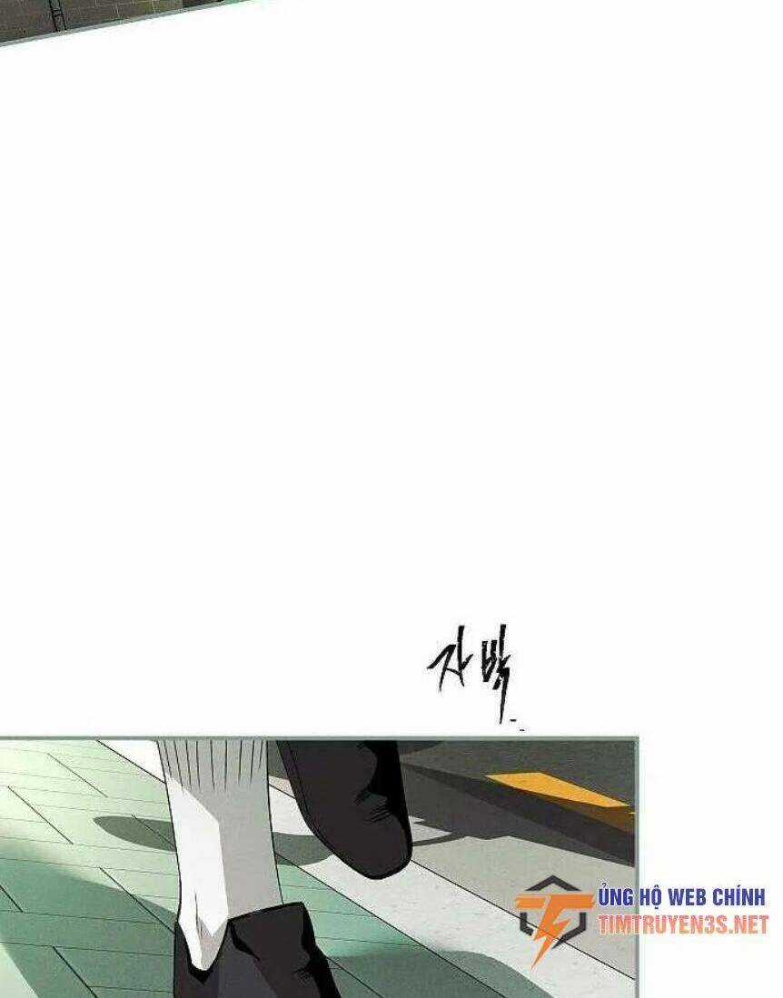 Săn Lùng Nữ Chúa - Chapter 44 - Trang 28