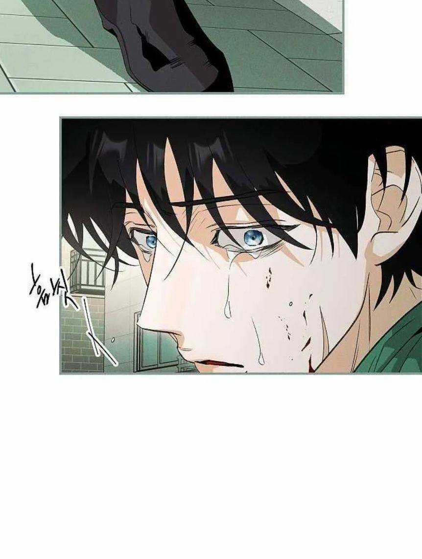 Săn Lùng Nữ Chúa - Chapter 44 - Trang 29